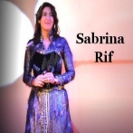 Sabrina rif sur yala.fm